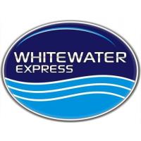 WhiteWater Express Car Wash image 1